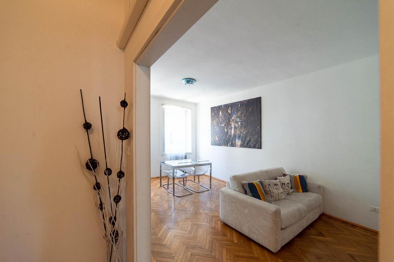 Corso A12 Appartamento *
